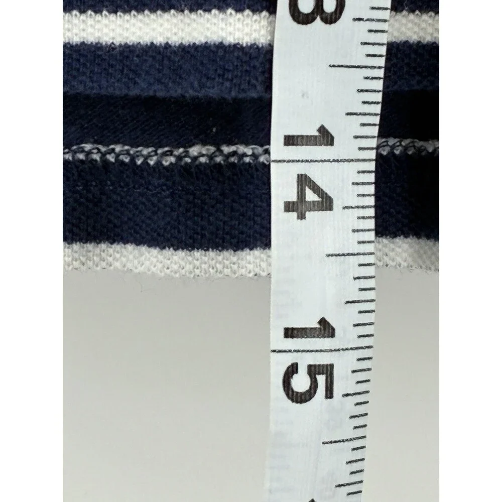 GAP baby short